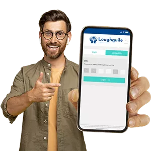 Quick Online Access
