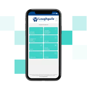 Join using your Phone
