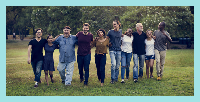 AGM & Pre-Anniversary Celebrations