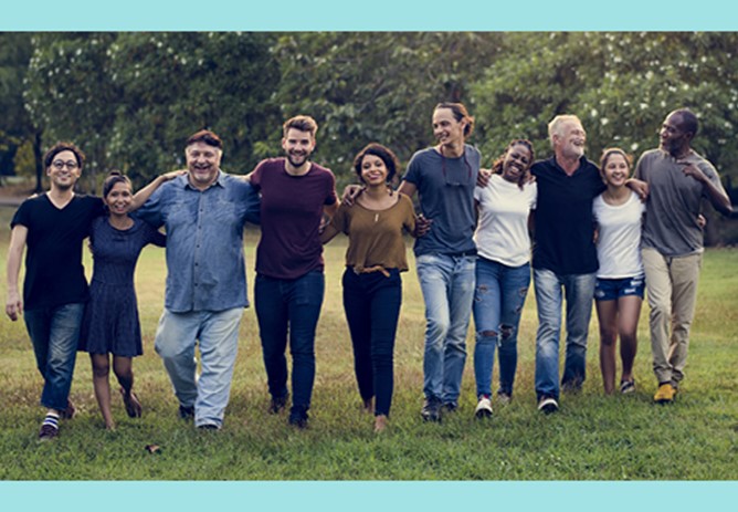 AGM & Pre-Anniversary Celebrations