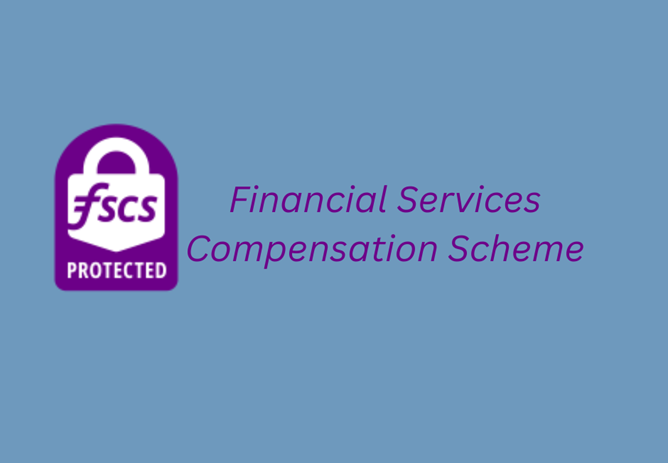 FSCS - Deposit Limit Protection Increase